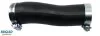 PRZEWOD TURBO 82059