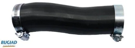 PRZEWOD TURBO BUGIAD 82059