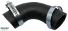 PRZEWOD TURBO BUGIAD 82060 (фото 1)