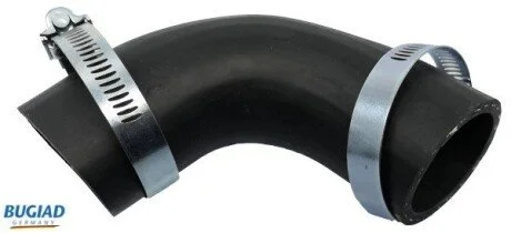 PRZEWOD TURBO BUGIAD 82060