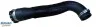 PRZEWрD INTERCOOLERA RENAULT 1.6DCI MEGANE IV/SCENICIV/TALISMAN (DЭUGI) 82102
