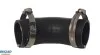 Патрубок інтеркулера VW Golf V/Jetta 1.4TSI 06- 82612