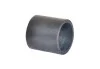 Патрубок турбіни d 50мм, L 59мм Audi A4/A6/VW Golf III/IV 95- 82624