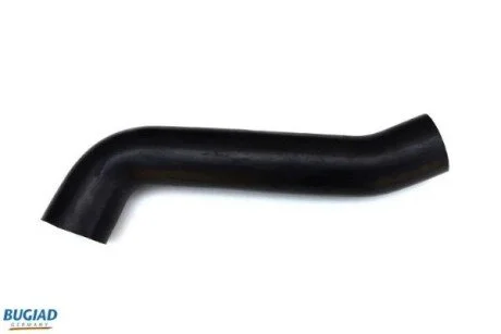 Патрубок системы турбонадува Audi A3 1.9 Tdi 09.96-07.01 Vw Bora 1.9 Tdi 10.98-06.01 Seat Leon 1.9 Tdi 11.99-06.06 BUGIAD 82643