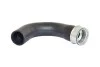 Патрубок интеркулера Audi A3/Skoda Superb II/VW Passat 2.0 Tdi 03-12 82658