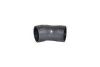 Патрубок інтеркулера Audi A3 1.8 Tfsi/VW Golf 2.0 04-12 82661