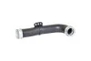 Патрубок интеркулера Audi A3/VW Golf V 1.9TDI 04-10 82662