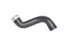 Патрубок інтеркулера Ford Galaxy/VW Sharan 1.9 Tdi 03-10 82687