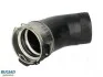 Патрубок інтеркулера VW Multivan/T-V 2.0 Tdi 09-15 82694