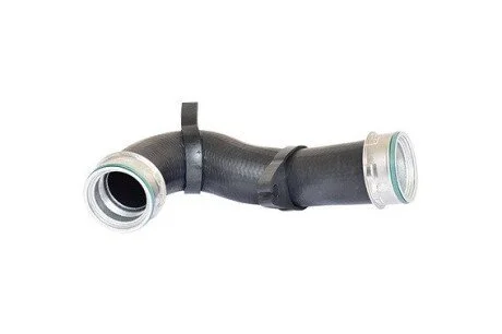 Шлангопровод BUGIAD 82697