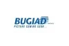 Патрубок інтеркулера Audi A4/A6/A8/VW Golf III/Passat 1.9-2.5TDI 02- 82699