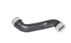 Патрубок інтеркулера Ford Galaxy 1.9 Tdi 03-06/VW Sharan 1.9 Tdi 96-10 82700