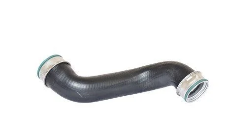 Шлангопровод BUGIAD 82700