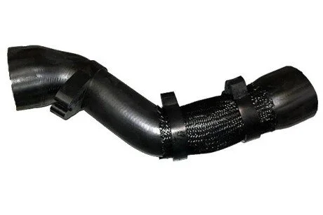 Шлангопровод BUGIAD 82703
