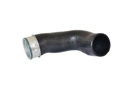 Шлангопровод BUGIAD 82716