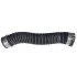 Патрубок інтеркулера BMW 1 E82 09-13/E90 07-11/E91 07-12 84621