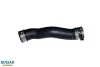 Патрубок інтеркулера BMW 3 (E90) 320d /X1 (E84) sDrive 20d 09-15 84624