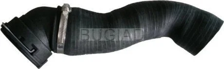 Трубка нагнетаемого воздуха BUGIAD 84625