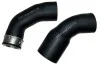 Патрубок інтеркулера BMW 3 (E46) 330d 03- 84629