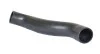 Патрубок інтеркулера Opel Antara 2.0 Cdti 06- 85634