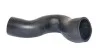 Патрубок системи турбонадува Opel Astra H, Astra H Gtc 1.7D 03.04-05.14 85636
