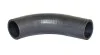 Патрубок інтеркулера Chevrolet Captiva Opel Antara 2.0D 07.06- BUGIAD 85637 (фото 1)