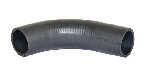 Шлангопровод BUGIAD 85637