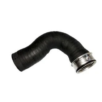 Патрубок интеркулера Skoda Octavia/VW Bora/Golf IV 1.9 Tdi 00-10 BUGIAD 86610