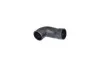 Патрубок інтеркулера Audi A3/Skoda Octavia I/VW Bora/Golf IV 1.8 T96-06 BUGIAD 86614 (фото 1)
