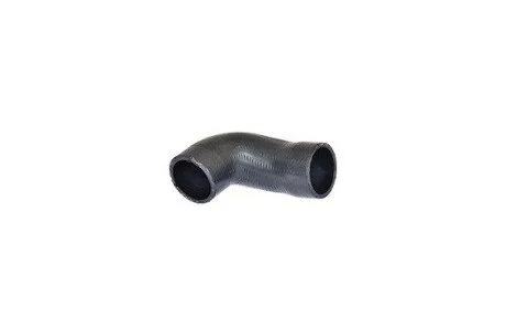 Патрубок интеркулера Audi A3/Skoda Octavia I/VW Bora/Golf IV 1.8 T96-06 BUGIAD 86614