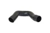 Патрубок інтеркулера Audi A4 1.8T 02-04 86654