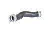 Патрубок інтеркулера VW Golf/Jetta III/Touran 1.4 Tsi 06-10 BUGIAD 87604 (фото 1)