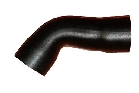 Шлангопровод BUGIAD 87636