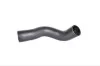 Патрубок інтеркулера Nissan Pathfinder, Opel Movano 2.5CDTi 03- 88100