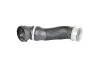 Патрубок интеркулера BMW 5 (E60) 535d 04-10 88459