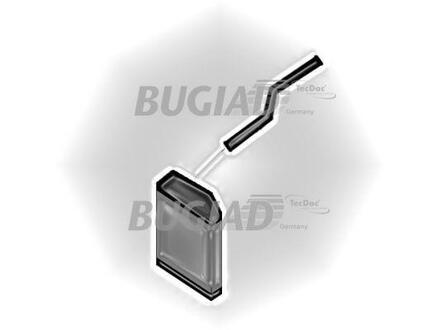 Шлангопровод BUGIAD 88500 (фото 1)