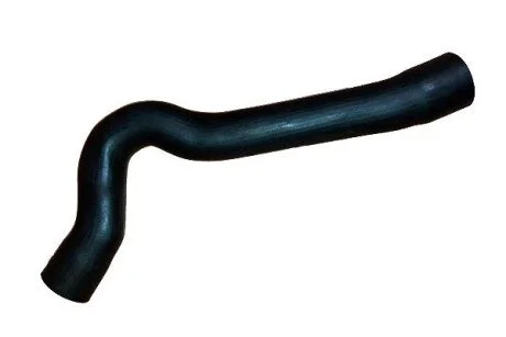 Шлангопровод BUGIAD 88500