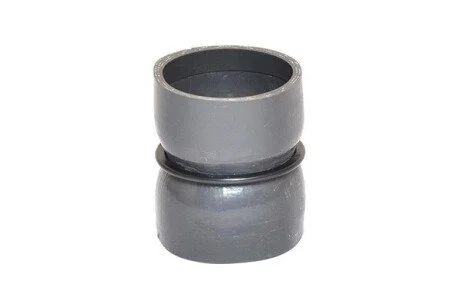 Шлангопровід BUGIAD 88504