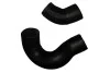 Патрубок интеркулера Citroen Jumper/Peugeot Boxer 2.2HDi 11- 88558