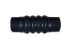 Патрубок интеркулера Renault Clio III 1.5dCi 05-/Clio Grandtour 1.5dCi 10- 88561
