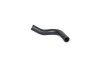 Патрубок интеркулера Fiat Doblo 1.3JTD 05-, Panda 1.3D Multijet 06- 88563