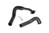 Патрубок интеркулера Alfa Romeo Mito 1.3D 11-/Fiat Grande Punto 1.3D Multijet 05- 88566