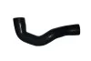 Патрубок системи турбонадува Opel Astra H, Astra H Gtc 1.9D 04.04-10.10 88572