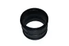 Патрубок интеркулера Opel Astra, Corsa B, Vectra B 1.4-1.6 94-02 88574
