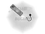 Масляний шланг Renault Kangoo 1.5 Dci 01- BUGIAD 88626 (фото 2)