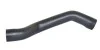 Патрубок інтеркулера Alfa Romeo 147 1.9JTDM/JTD 03- 88643