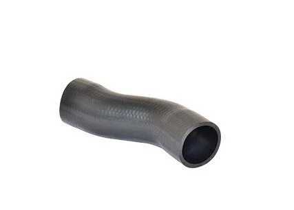 Патрубки интеркулера Citroen Jumper/ Peugeot Boxer 2.2HDi 06-/Fiat Ducato 2.2-3.0D Multijet 06- BUGIAD 88671