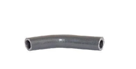 Шлангопровід BUGIAD 88677