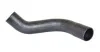 Патрубок інтеркулера Citroen Jumpy (U6U) 2.0 HDi 00-/Peugeot 806 (221) 2.0 HDI 99- 88716