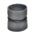 Патрубок інтеркулера Citroen C4/C5 1.6 Hdi 04-/Peugeot 307 Hdi 100 04-/Volvo V50 1.6D 05-11 88721
